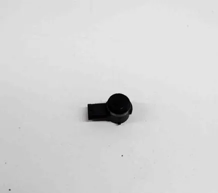 Land Rover Discovery Sport Parking PDC sensor FK7215K859CA