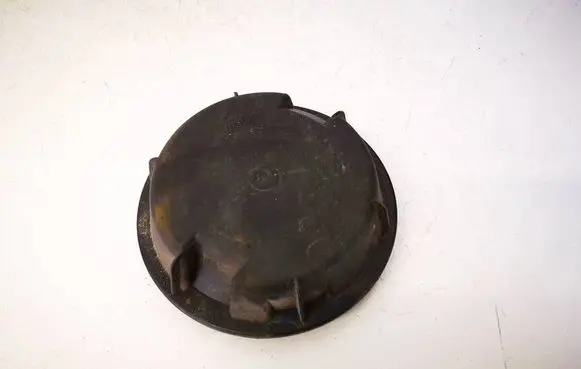 Peugeot 807 Headlight/headlamp dust cover 88204985