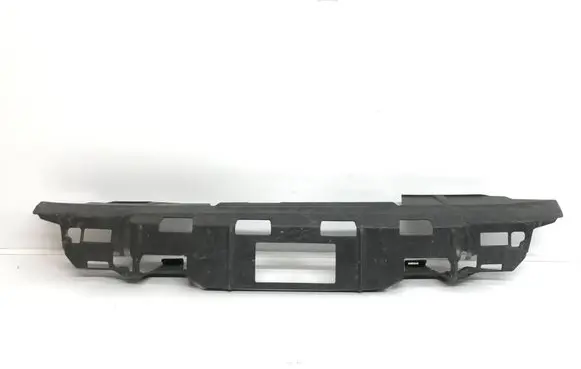 Audi A3 S3 8V Front bumper support beam 8V4807217F