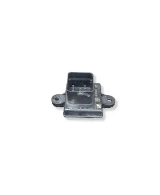 Ford Tourneo Custom Glow plug pre-heat relay JX6112B533AB