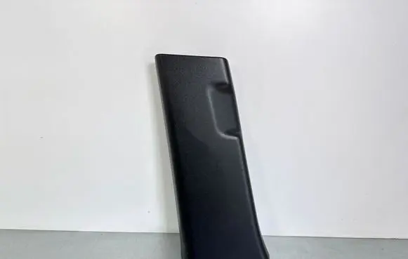 Land Rover Range Rover Sport L494 (B) pillar trim (bottom) DPLA243A53A