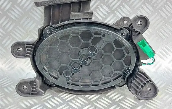 Ford Kuga III Subwoofer speaker LJ6T19A067BA