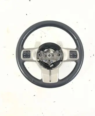 Jeep Compass Steering wheel 1SQ891DFAF