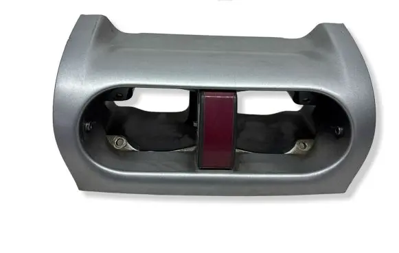 Opel Combo C Dash center air vent grill 13174176