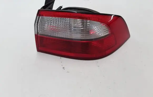 Renault Laguna II Rear/tail lights 8200002474