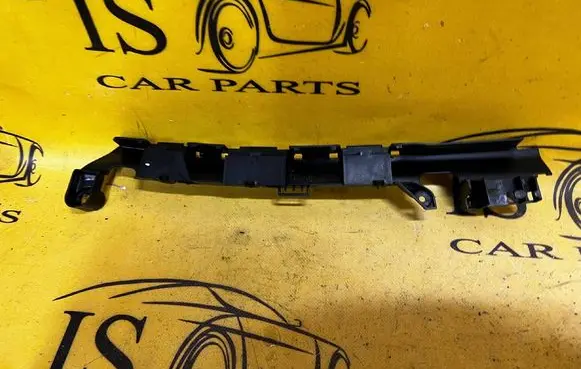 BMW 5 G30 G31 G38 Other interior part 9356418