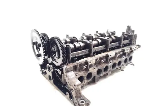 KIA Sorento Engine head 221112F000