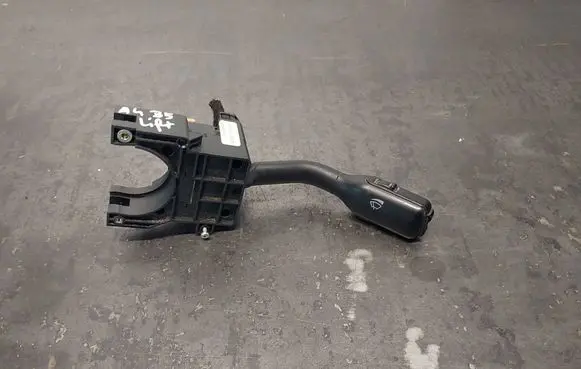 Audi A4 S4 B5 8D Wiper control stalk 8D9953503D