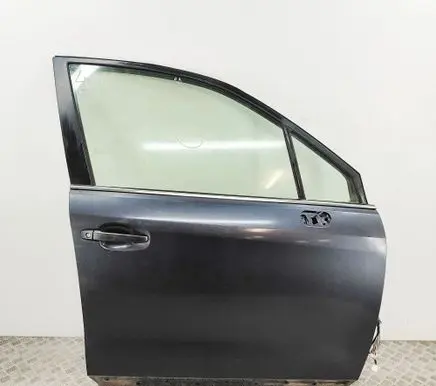 Subaru Forester SJ Front door 60009SG0419P