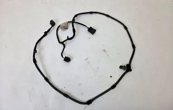 Saab 9-3 Ver2 Other wiring loom 40805