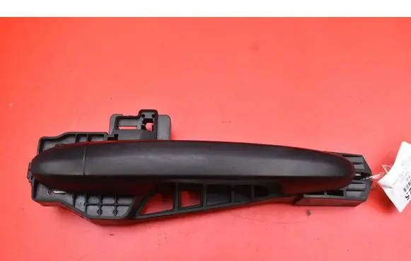 Fiat Tipo Front door exterior handle