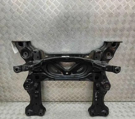 Audi Q4 Sportback e-tron Front subframe 89A400021 1EA199315