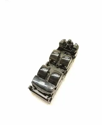 Volvo XC90 Electric window control switch 31433926