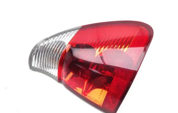 BMW X5 E53 Rear/tail lights 30352214