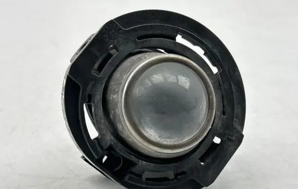 Chrysler Pacifica Front fog light 