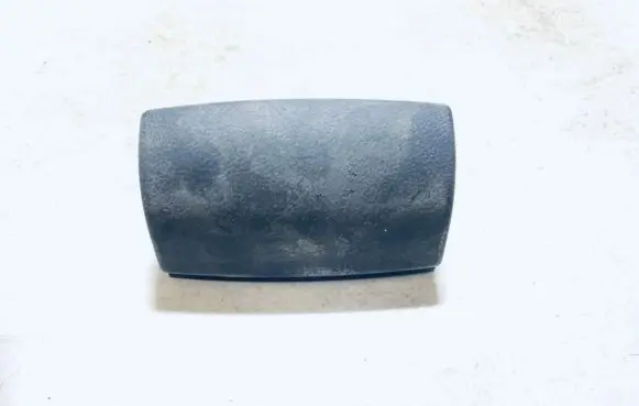 Audi A3 S3 8P Car ashtray 8P0857961