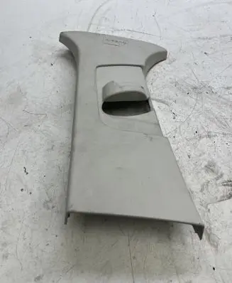 Ford Focus (B) pillar trim (top) BM51A24583A