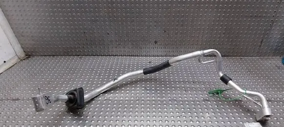 Audi Q5 SQ5 Air conditioning (A/C) pipe/hose 80A816738F