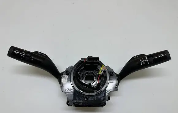 KIA EV6 Wiper turn signal indicator stalk/switch 934B4CV875 934B4