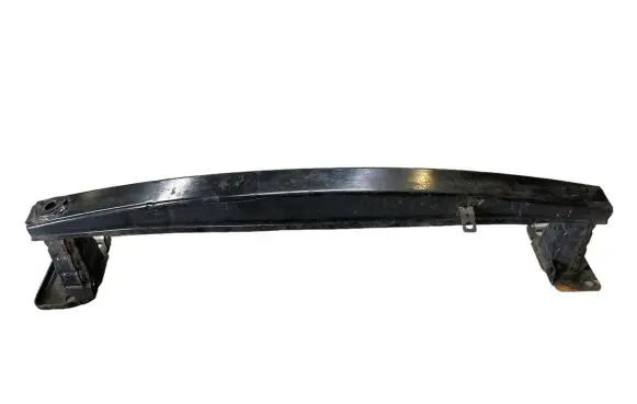 Seat Toledo IV (NH) Front bumper cross member 5JA807109 1059090001 KA1059040802