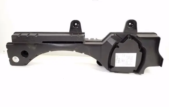 Audi e-tron Panel speaker 4KE035621
