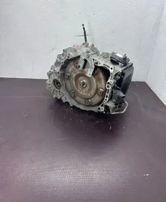 Volvo V60 Automatic gearbox 1285033 P1285033 TF80SD