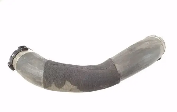 Mini Cooper Countryman F60 Intercooler hose/pipe 8511338