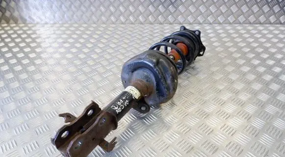 Honda CR-V Front shock absorber/damper SWYE041M1