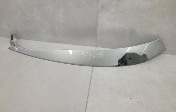 Nissan Qashqai J12 Headlight/headlamp mounting bracket 8801U100 8801A