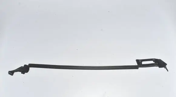 BMW i3 Rubber seal front door window/glass 7277049 51337277049