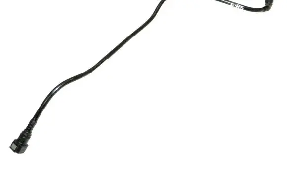 Toyota Yaris XP210 Fuel injector supply line/pipe A4544700464 MR978282