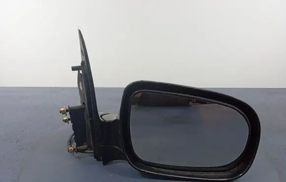 Opel Sintra Front door electric wing mirror