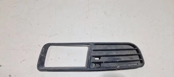 Volkswagen Polo III 6N 6N2 6NF Front fog light trim/grill 6N0853666