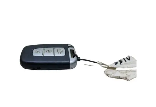 KIA Sportage Ignition key/card 2009DJ2694