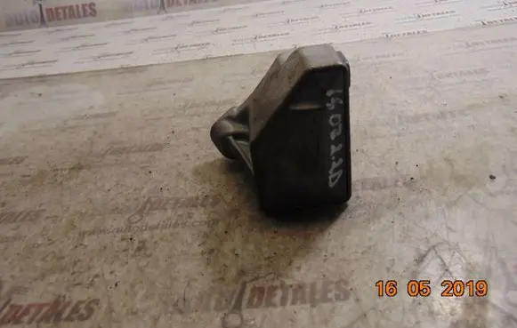Lexus IS 220D-250-350 Other interior part 4502089998