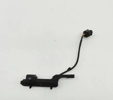 Mitsubishi Outlander Windshield/windscreen camera 8781A148 10R0513564