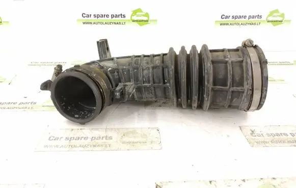 Mercedes-Benz A W176 Air intake duct part A6070900037 6070900037