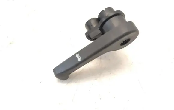 KIA Optima Engine bonnet (hood) release handle