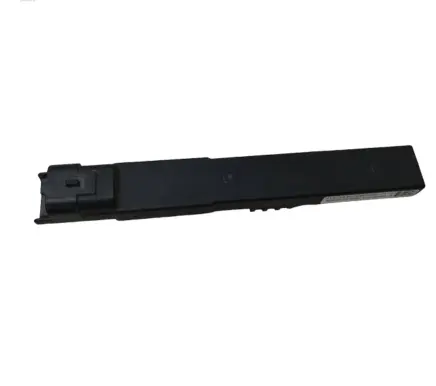 Radio antenna