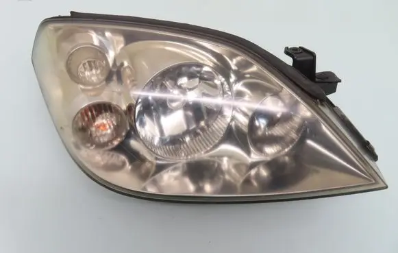 Nissan Primera Headlight/headlamp 1EJ23801002 26010AU800