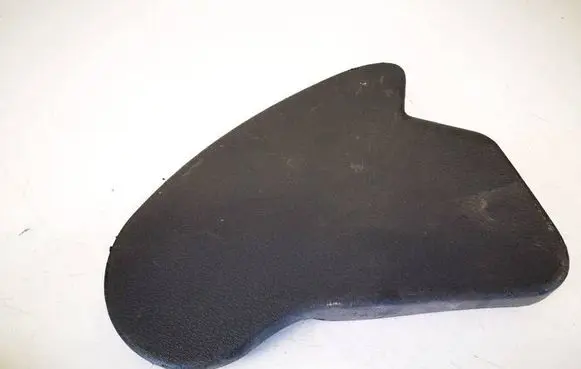 Volkswagen Fox Other interior part 5z0881477a
