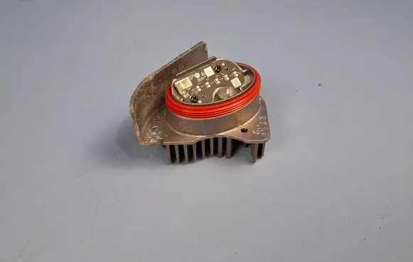 KIA Sportage Headlight ballast module Xenon NQ5EDRL 92102R2000