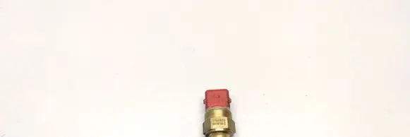 Sensor