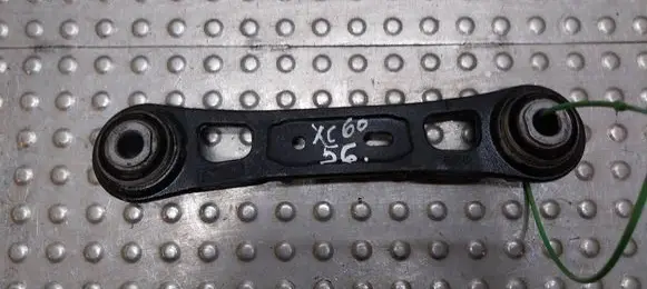 Volvo XC60 Rear control arm 8G91-5K743-VB