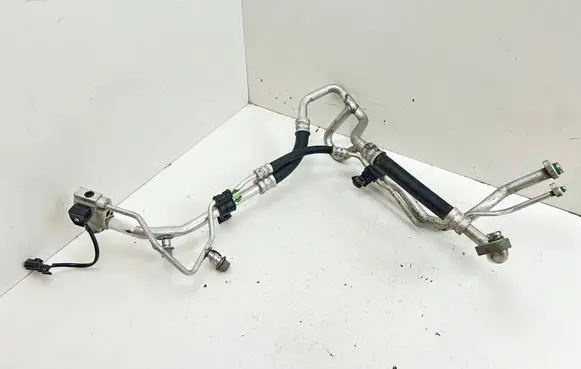 Tesla Model S Air conditioning (A/C) pipe/hose 101954400A