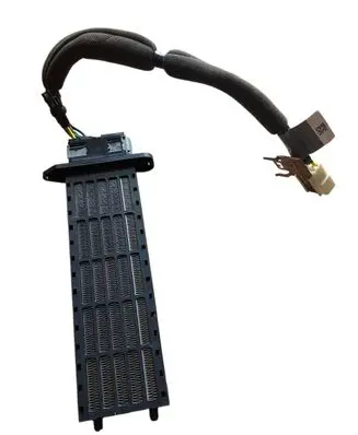Nissan X-Trail T32 Electric cabin heater radiator 710261430200 272064BA2A 2714300A03