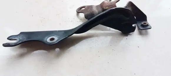 Mazda Premacy Engine bonnet/hood hinges