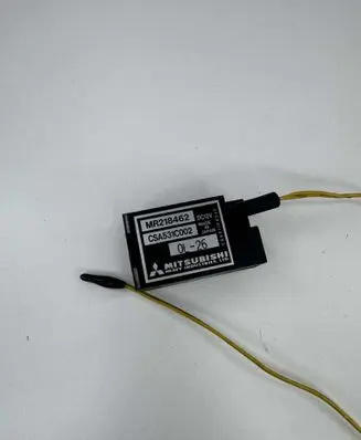 Mitsubishi Colt Interior temperature sensor CSA531C002 MR218462