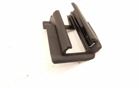 Mercedes-Benz C AMG W205 Front driver seat rail 2059190800 A2059190800