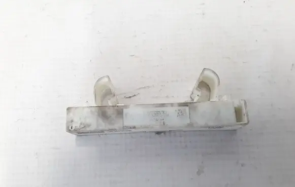 Opel Vivaro Sensor 285906352R